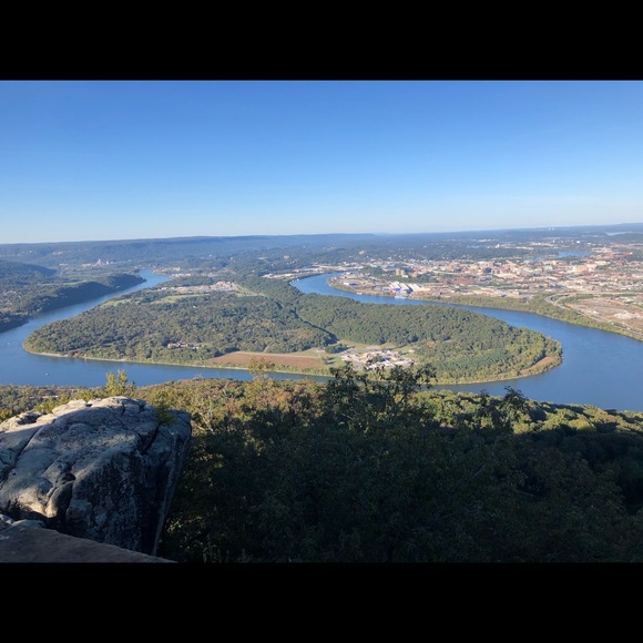 Meet your Posher, Mark - Picture 1 of 1